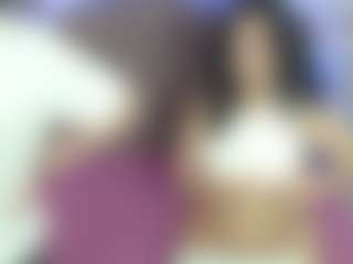 Show de cam en vivo con ENGEL-DARK - Flashing en Camsoda