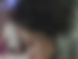 ENGEL-DARK's Live Sex Cam Show