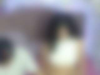 ENGEL-DARK's Live Sex Cam Show