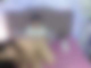 Live cam show with ENGEL-DARK - Blowjob on Camsoda