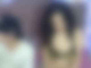 ENGEL-DARK's Live Sex Cam Show