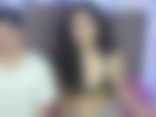 ENGEL-DARK's Live Sex Cam Show