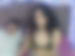 Show de cam en vivo con ENGEL-DARK - Natural en Camsoda