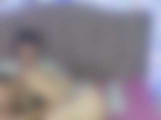 Live cam show with ENGEL-DARK - White on Camsoda | colombia
