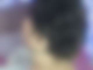Live cam show with ENGEL-DARK - Fingering on WildCum