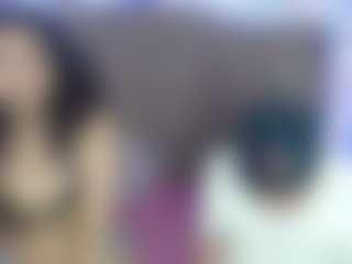 ENGEL-DARK's Live Sex Cam Show