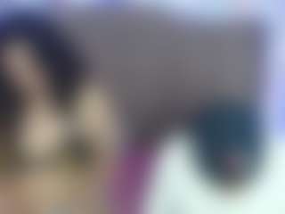 Live cam show with ENGEL-DARK - Drinking on WildCum
