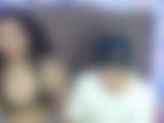 ENGEL-DARK's Live Sex Cam Show