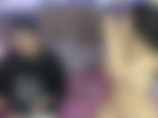 Live cam show with ENGEL-DARK - Drinking on Soda Cam