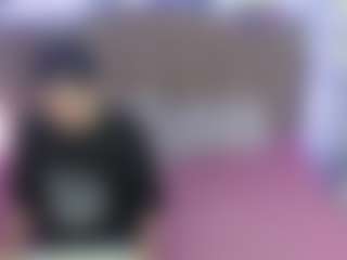 Live cam show with ENGEL-DARK - No Smoking on Soda Cam