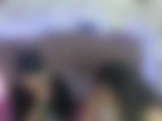 Live cam show with ENGEL-DARK - Brown Eyes on Soda Cam