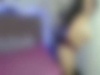 Show de cam en vivo con ENGEL-DARK - Nature en Camsoda