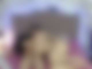 Live cam show with ENGEL-DARK - Middle Aged on Soda Cam