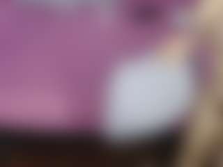 Show en direct avec ENGEL-DARK - Nature sur Camsoda