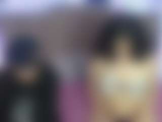 Show live cam dengan ENGEL-DARK - Nature di Camsoda