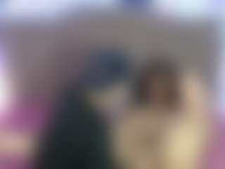 Live cam show with ENGEL-DARK - Drinking on CamClone