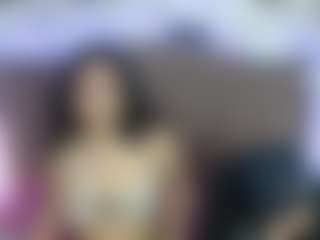 ENGEL-DARK's Live Sex Cam Show