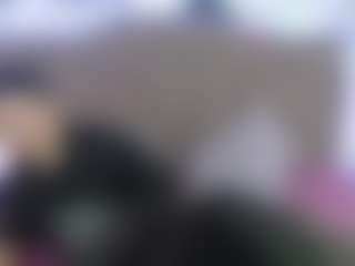 Live cam show with ENGEL-DARK - Orgasm on CamClone