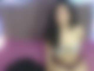 Live cam show with ENGEL-DARK - Flashing on CamClone