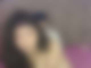 Live cam show with ENGEL-DARK - Natural on x69.live