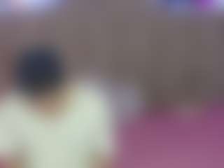 Live cam show with ENGEL-DARK - Skinny on x69.live