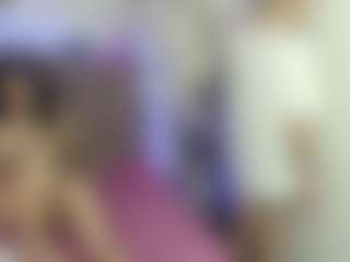 ENGEL-DARK's Live Sex Cam Show