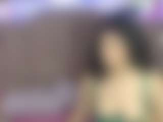 ENGEL-DARK's Live Sex Cam Show
