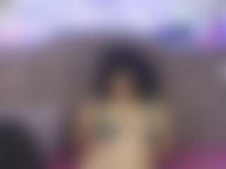 Live cam show with ENGEL-DARK - Flashing on xxxlivecams.org