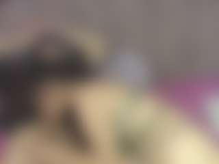 Live cam show with ENGEL-DARK - Skinny on Camsoda