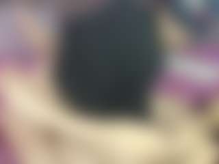 Live cam show with ENGEL-DARK - Skinny on Camsoda