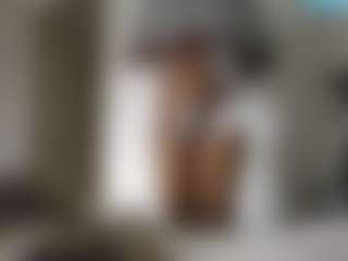 Live cam show with jsuncensored - Ebony on SpankPalCams | united states