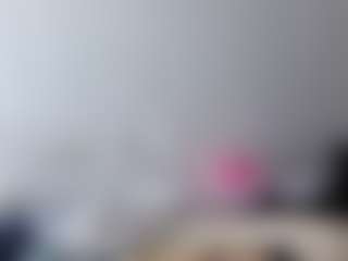 Live cam show with jsduncensored - Ebony on AdultVida.com | united states