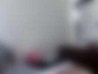 jsduncensored's Live Sex Cam Show