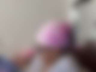 jsduncensored's Live Sex Cam Show