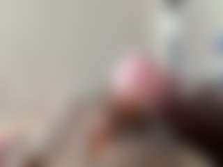 Live cam show with jsduncensored - Ebony on Camsoda | united states