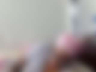 Live cam show with jsduncensored - Black MILF on dropp.cam