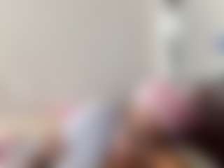 jsduncensored's Live Sex Cam Show