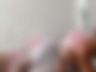 Live cam show with jsduncensored - Black MILF on Soda Cam