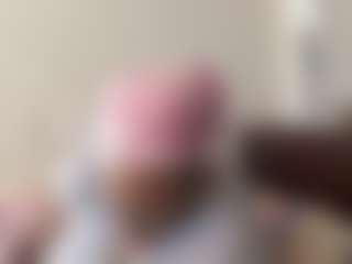 Live cam show with jsduncensored - Ebony on Free Soda | united states