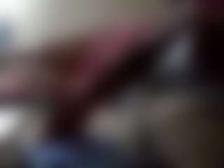 jsduncensored's Live Sex Cam Show