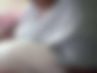 Live cam show with jsduncensored - Black Middle Aged on SpankPalCams