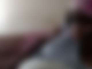 jsduncensored's Live Sex Cam Show