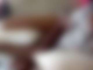 Live cam show with jsduncensored - Ebony on Fling VIP Chat | united states
