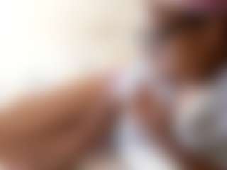 Live cam show with jsduncensored - Ebony on sexylive.show | united states