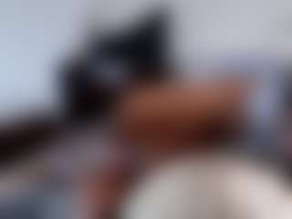 Live cam show with jsduncensored - Ebony MILF on Dare Cams