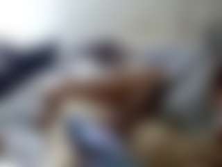 Live cam show with jsduncensored - Black MILF on Uber Horny