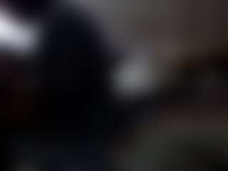 Live cam show with jsduncensored - Ebony on Dolls Live | united states