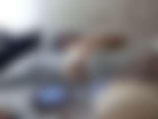Live cam show with jsduncensored - Ebony on slutload | united states