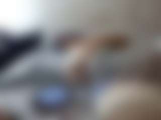 Live cam show with jsduncensored - Black MILF on camwithhim.com