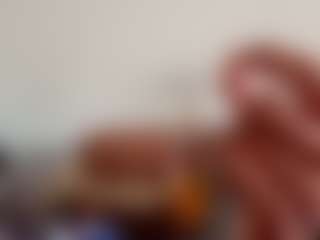 Live-Cam-Show mit jsduncensored - Black Middle Aged auf Camsoda